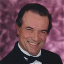Eduardo Kavalhuna Profile Photo