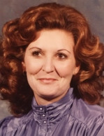 Patricia Myers Profile Photo
