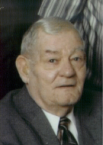 Thomas L. Sniffen Profile Photo