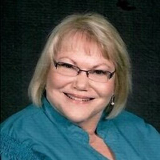 Deborah Hunt Profile Photo