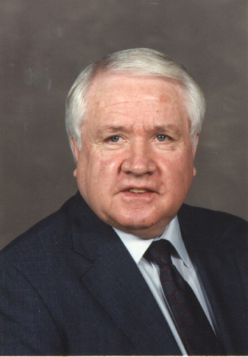 Jerry  Dean Grubb
