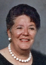 Diane M. Scaramuzzino Profile Photo