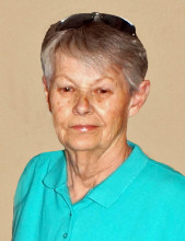Sharon L. Bobendrier Profile Photo