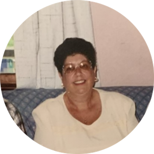 Theresa A. Fant Profile Photo