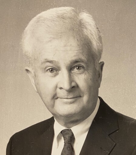 William E. Collins Profile Photo