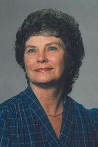 Betty A. Dawson Profile Photo