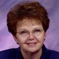 Connie L. Kirkpatrick Profile Photo