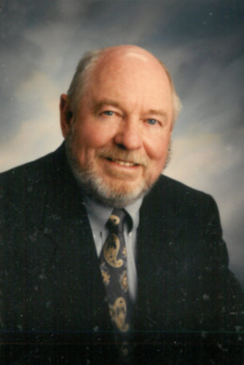 Henry “Hank” Carl Osiek, Jr. Profile Photo