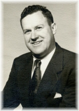 William Fay Bohannon Profile Photo