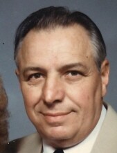 Louis C. Bertuzzi Profile Photo