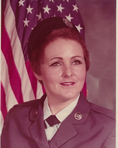 Mickey Lynn Hardy Profile Photo