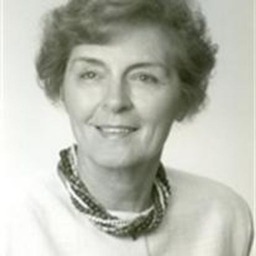 Erva L. Ringgold (Kondracki)