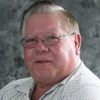 Thomas Warren, Jr. Profile Photo