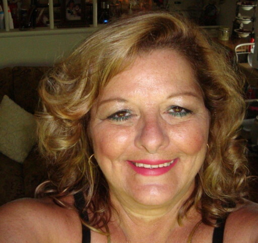 Debra S. Collier Profile Photo