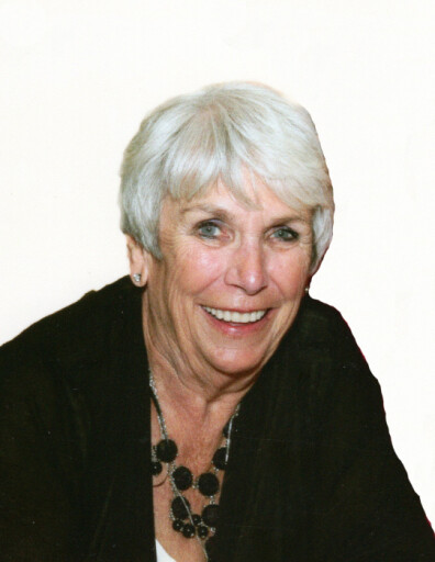 Marianne E. Miller Profile Photo