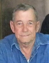 Thomas Joseph Gustavus, Sr. Profile Photo