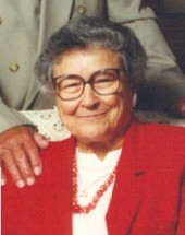 Lucille R. Contini Profile Photo