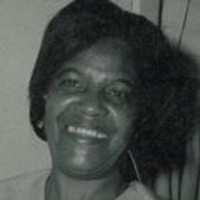 Benita Inez Womack