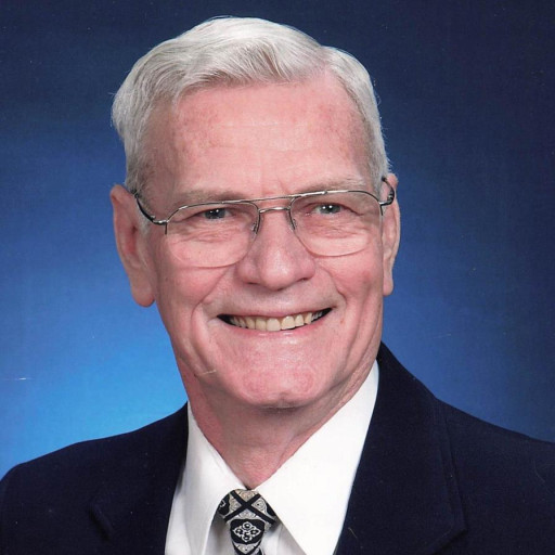 Jimmy McBride