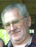 John C. Troup, Sr.