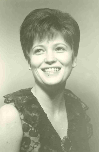 Sandra O. Paulsen Profile Photo