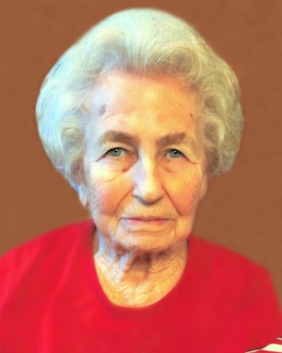 Nona Goodrum Profile Photo