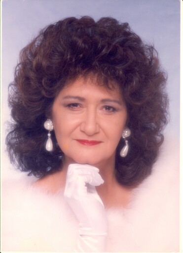 Rosemarie Balsamo Profile Photo