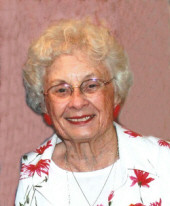 Lois J. Clark Profile Photo