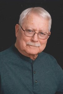 Leonard Kohler Profile Photo