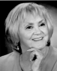 Carolyn R. Moline