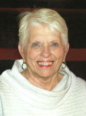 Barbara A. Brecke Profile Photo