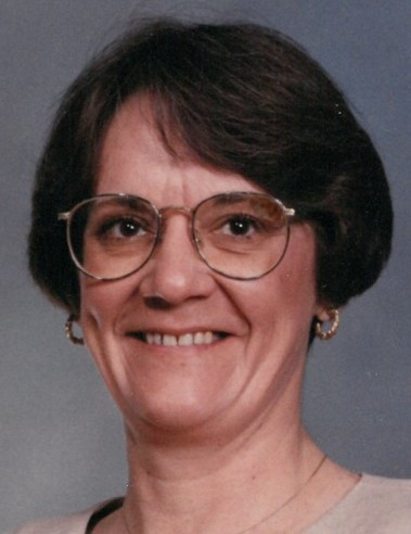 Cheryl L. Poling