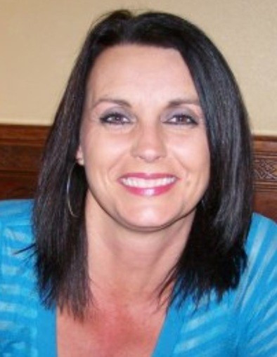 Susan D. Amos Profile Photo
