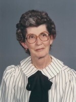 Lorene  Owens Cobb