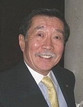 Leo  K. Goto