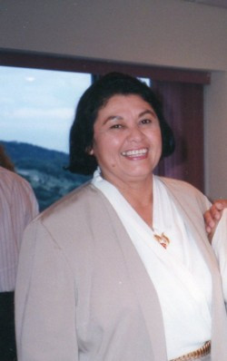 Esther G. Mu�Oz