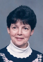 Jeannette M. (Nalette) Helie