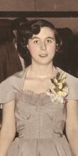 Bonnie R. Clark Profile Photo
