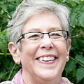 Marilyn Pahl Profile Photo