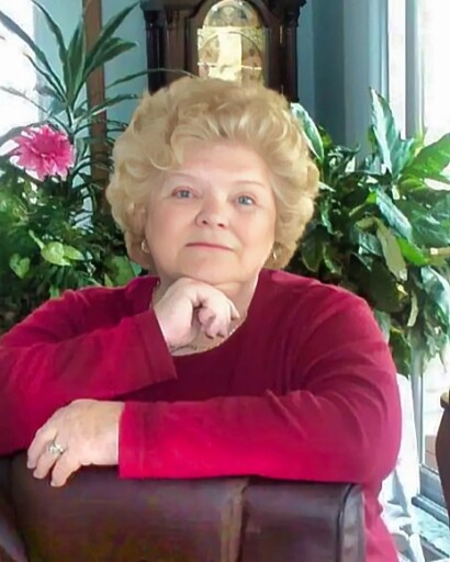 Sandra L. Wilson