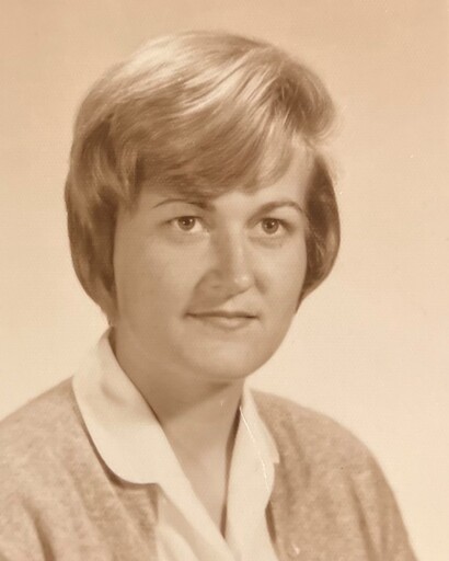 Clara Millie Piskor (Meeker)'s obituary image