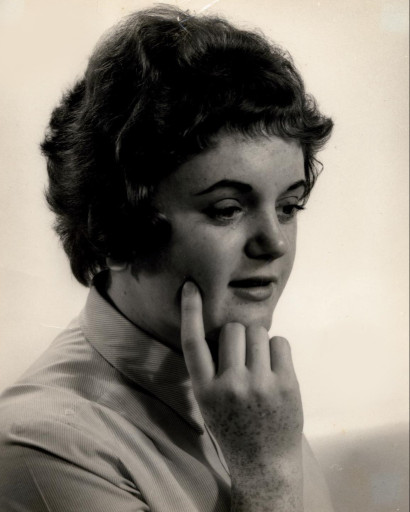 Loree M. Franz Profile Photo
