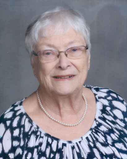 Barbara Kellam Profile Photo