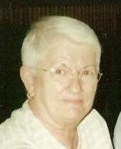 Delma E. Murphy