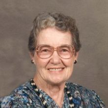 Evelyn Wiechmann