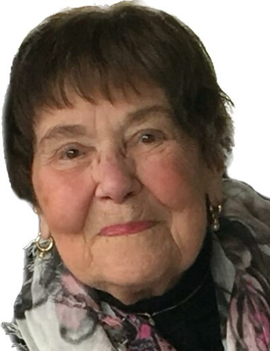 Millicent Alverne Zolan Profile Photo