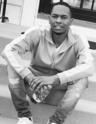 Jovon A. Sanford Profile Photo