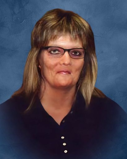 Stacey L. Davis Profile Photo