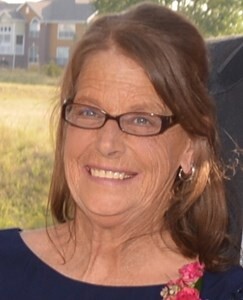 Sue Ann(Werth) Leiker Profile Photo