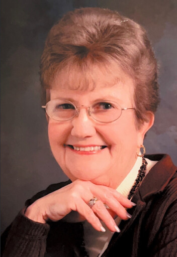 Kay M. (Waddell)  Reid Profile Photo